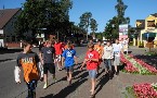 kliknij, aby zobaczy powikszenie