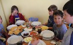 kliknij, aby zobaczy powikszenie