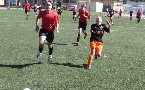 kliknij, aby zobaczy powikszenie