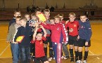 kliknij, aby zobaczy powikszenie