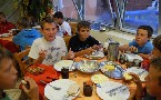kliknij, aby zobaczy powikszenie