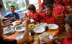 kliknij, aby zobaczy powikszenie