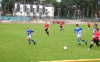 kliknij, aby zobaczy powikszenie
