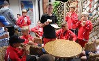 kliknij, aby zobaczy powikszenie