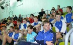 kliknij, aby zobaczy powikszenie