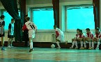 kliknij, aby zobaczy powikszenie
