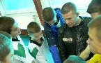 kliknij, aby zobaczy powikszenie