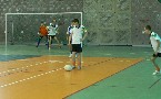kliknij, aby zobaczy powikszenie