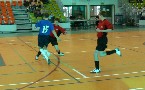 kliknij, aby zobaczy powikszenie