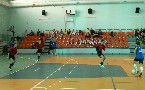 kliknij, aby zobaczy powikszenie
