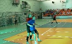 kliknij, aby zobaczy powikszenie
