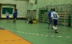 kliknij, aby zobaczy powikszenie