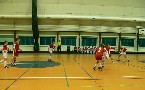 kliknij, aby zobaczy powikszenie