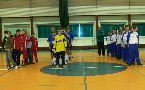 kliknij, aby zobaczy powikszenie