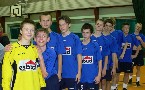 kliknij, aby zobaczy powikszenie