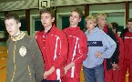 kliknij, aby zobaczy powikszenie