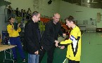 kliknij, aby zobaczy powikszenie