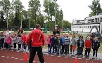 kliknij, aby zobaczy powikszenie
