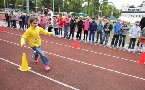 kliknij, aby zobaczy powikszenie