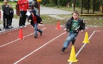 kliknij, aby zobaczy powikszenie