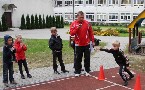 kliknij, aby zobaczy powikszenie