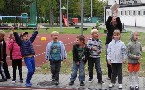 kliknij, aby zobaczy powikszenie