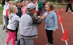 kliknij, aby zobaczy powikszenie