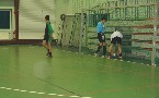 kliknij, aby zobaczy powikszenie