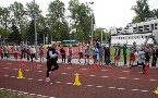 kliknij, aby zobaczy powikszenie