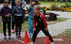 kliknij, aby zobaczy powikszenie