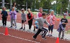 kliknij, aby zobaczy powikszenie
