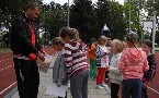 kliknij, aby zobaczy powikszenie