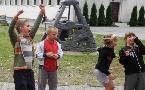 kliknij, aby zobaczy powikszenie