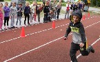 kliknij, aby zobaczy powikszenie