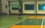 kliknij, aby zobaczy powikszenie