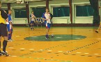 kliknij, aby zobaczy powikszenie