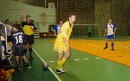 kliknij, aby zobaczy powikszenie