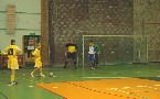 kliknij, aby zobaczy powikszenie