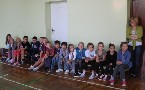 kliknij, aby zobaczy powikszenie