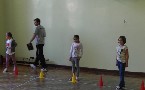 kliknij, aby zobaczy powikszenie