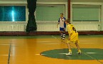 kliknij, aby zobaczy powikszenie