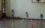 kliknij, aby zobaczy powikszenie