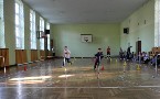 kliknij, aby zobaczy powikszenie