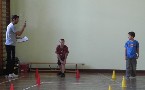 kliknij, aby zobaczy powikszenie