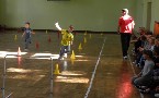 kliknij, aby zobaczy powikszenie