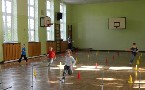 kliknij, aby zobaczy powikszenie