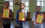 kliknij, aby zobaczy powikszenie