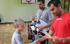 kliknij, aby zobaczy powikszenie