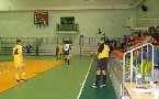 kliknij, aby zobaczy powikszenie
