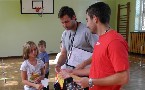 kliknij, aby zobaczy powikszenie